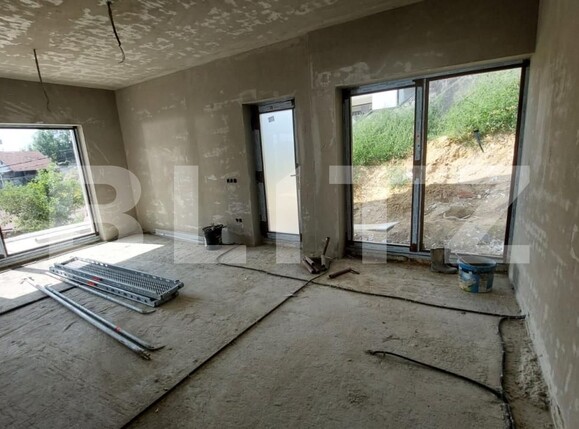 Casa de vânzare 4 camere Feleacu - 145004CV | BLITZ Cluj-Napoca | Poza13