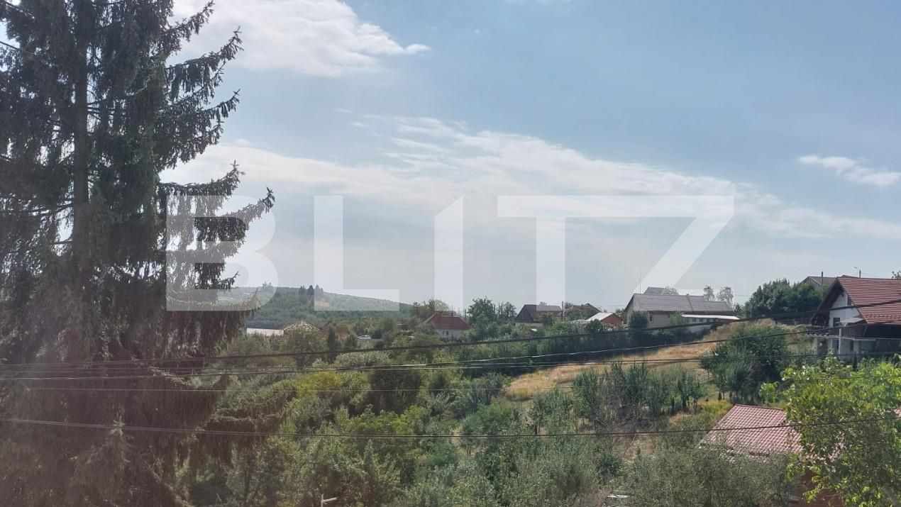 Casa de vânzare 4 camere Feleacu - 145004CV | BLITZ Cluj-Napoca | Poza9