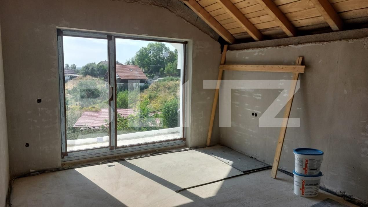 Casa de vânzare 4 camere Feleacu - 145004CV | BLITZ Cluj-Napoca | Poza4