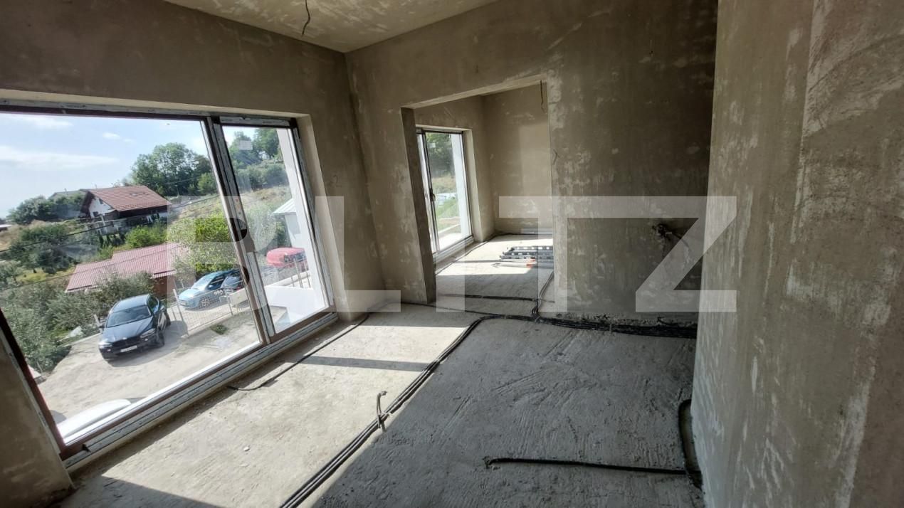 Casa de vânzare 4 camere Feleacu - 145004CV | BLITZ Cluj-Napoca | Poza12