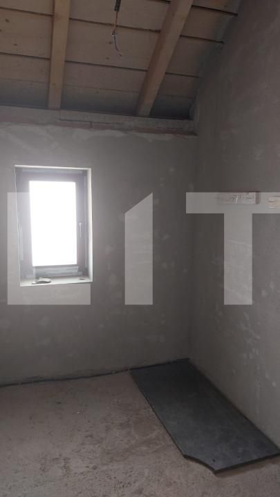 Casa de vânzare 4 camere Feleacu - 145004CV | BLITZ Cluj-Napoca | Poza2