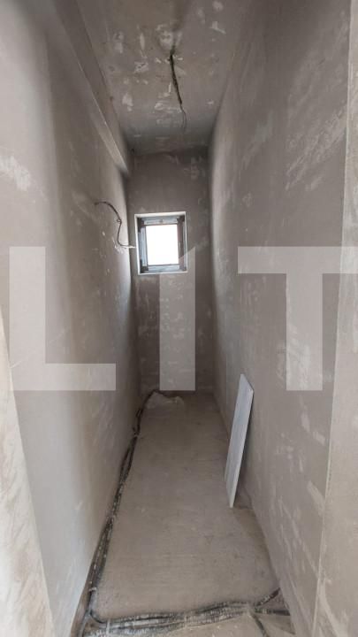 Casa de vânzare 4 camere Feleacu - 145004CV | BLITZ Cluj-Napoca | Poza11