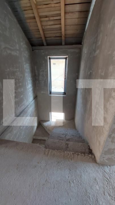 Casa de vânzare 4 camere Feleacu - 145004CV | BLITZ Cluj-Napoca | Poza14