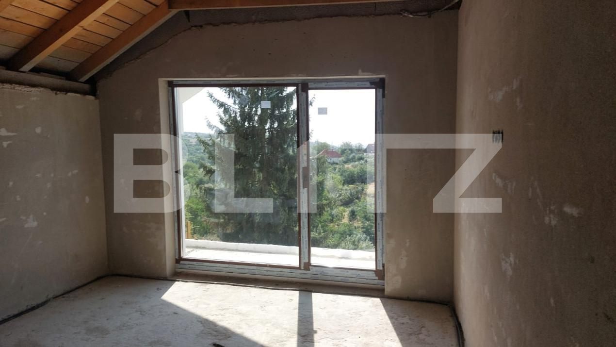 Casa de vânzare 4 camere Feleacu - 145004CV | BLITZ Cluj-Napoca | Poza3