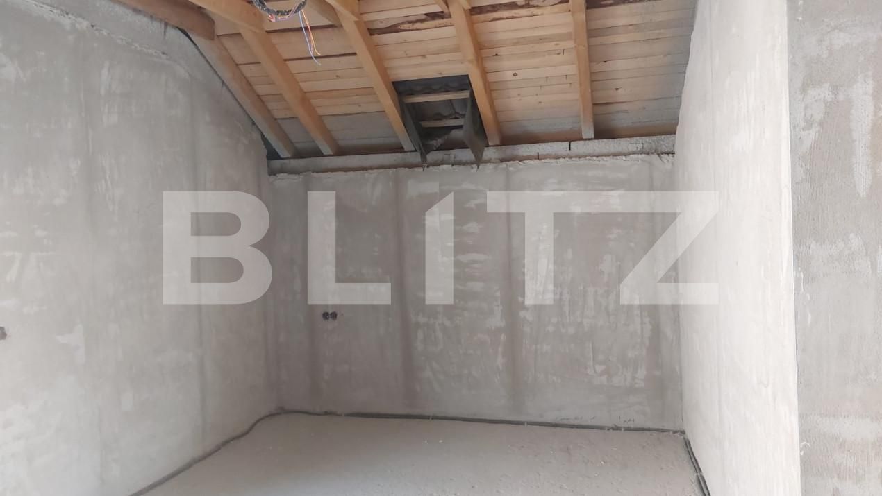 Casa de vânzare 4 camere Feleacu - 145004CV | BLITZ Cluj-Napoca | Poza15