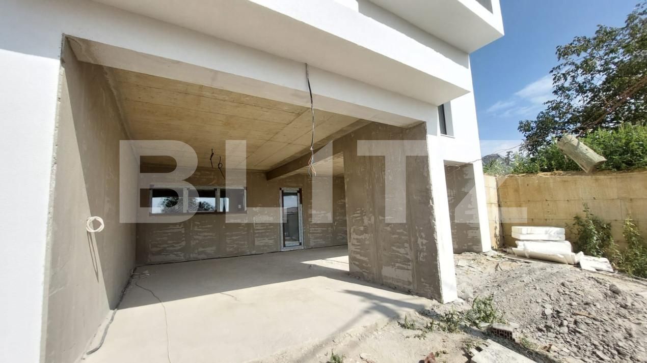 Casa de vânzare 4 camere Feleacu - 145004CV | BLITZ Cluj-Napoca | Poza7