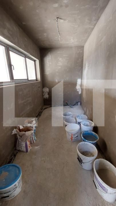 Casa de vânzare 4 camere Feleacu - 145004CV | BLITZ Cluj-Napoca | Poza10