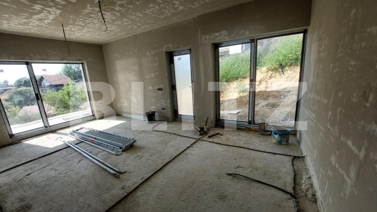 Casa de vânzare 4 camere Feleacu - 145004CV | BLITZ Cluj-Napoca | Poza13