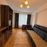 Apartament de închiriat 3 camere Gheorgheni - 145005AI - Poza 1 din 8 | BLITZ Cluj-Napoca | Poza3