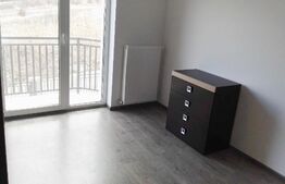 Duplex 200 mp utili, prima inchiriere, totul nou, zona strazii Edgar Quinet