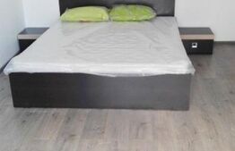 Duplex 200 mp utili, prima inchiriere, totul nou, zona strazii Edgar Quinet