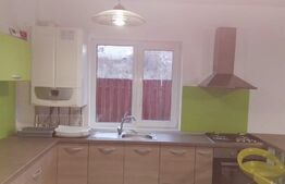 Duplex 200 mp utili, prima inchiriere, totul nou, zona strazii Edgar Quinet
