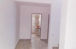 Duplex 200 mp utili, prima inchiriere, totul nou, zona strazii Edgar Quinet