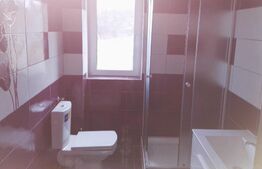 Duplex 200 mp utili, prima inchiriere, totul nou, zona strazii Edgar Quinet