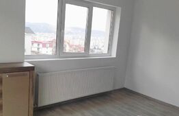 Duplex 200 mp utili, prima inchiriere, totul nou, zona strazii Edgar Quinet