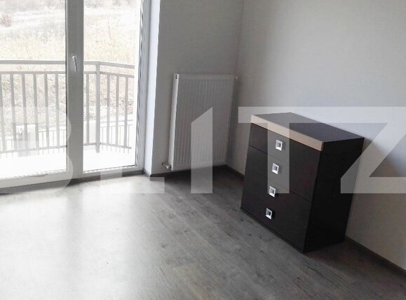 Casa de închiriat 5 camere Manastur - 145006CI | BLITZ Cluj-Napoca | Poza6