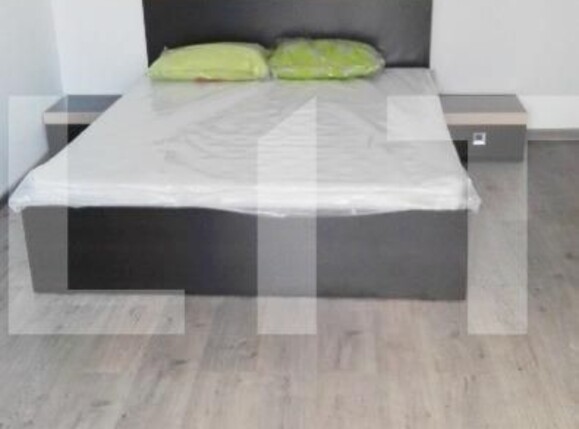 Casa de închiriat 5 camere Manastur - 145006CI | BLITZ Cluj-Napoca | Poza5