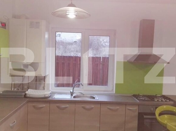 Casa de închiriat 5 camere Manastur - 145006CI | BLITZ Cluj-Napoca | Poza4