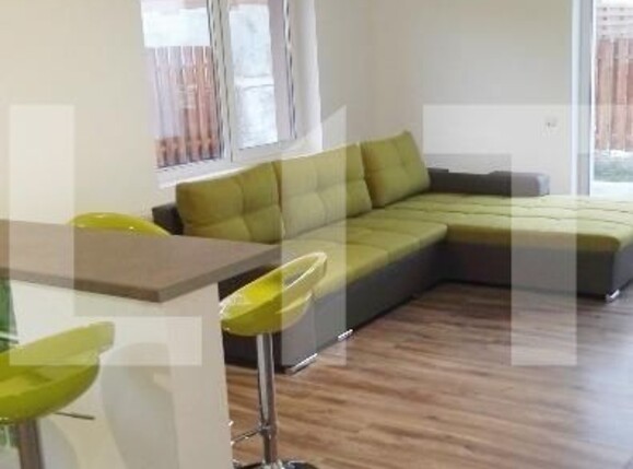 Casa de închiriat 5 camere Manastur - 145006CI | BLITZ Cluj-Napoca | Poza2