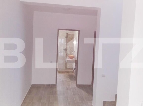 Casa de închiriat 5 camere Manastur - 145006CI | BLITZ Cluj-Napoca | Poza8