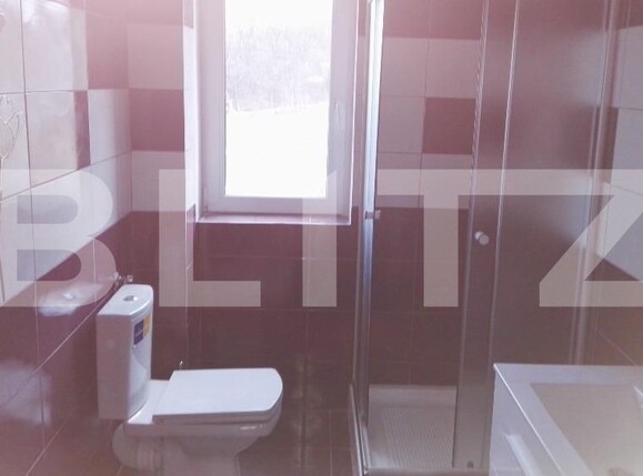 Casa de închiriat 5 camere Manastur - 145006CI | BLITZ Cluj-Napoca | Poza9