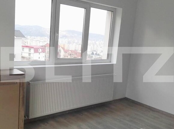 Casa de închiriat 5 camere Manastur - 145006CI | BLITZ Cluj-Napoca | Poza7
