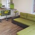 Casa de închiriat 5 camere Manastur - 145006CI - Poza 1 din 10 | BLITZ Cluj-Napoca | Poza10