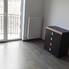 Casa de închiriat 5 camere Manastur - 145006CI - Poza 1 din 10 | BLITZ Cluj-Napoca | Poza5