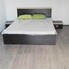 Casa de închiriat 5 camere Manastur - 145006CI - Poza 1 din 10 | BLITZ Cluj-Napoca | Poza4