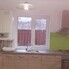 Casa de închiriat 5 camere Manastur - 145006CI - Poza 1 din 10 | BLITZ Cluj-Napoca | Poza3