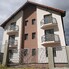 Casa de închiriat 5 camere Manastur - 145006CI - Poza 1 din 10 | BLITZ Cluj-Napoca | Poza9
