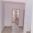 Casa de închiriat 5 camere Manastur - 145006CI - Poza 1 din 10 | BLITZ Cluj-Napoca | Poza7