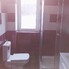 Casa de închiriat 5 camere Manastur - 145006CI - Poza 1 din 10 | BLITZ Cluj-Napoca | Poza8