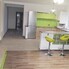 Casa de închiriat 5 camere Manastur - 145006CI - Poza 1 din 10 | BLITZ Cluj-Napoca | Poza2
