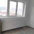 Casa de închiriat 5 camere Manastur - 145006CI - Poza 1 din 10 | BLITZ Cluj-Napoca | Poza6