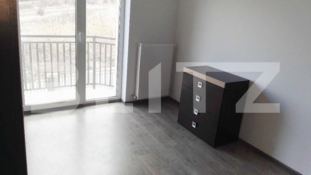 Casa de închiriat 5 camere Manastur - 145006CI | BLITZ Cluj-Napoca | Poza6