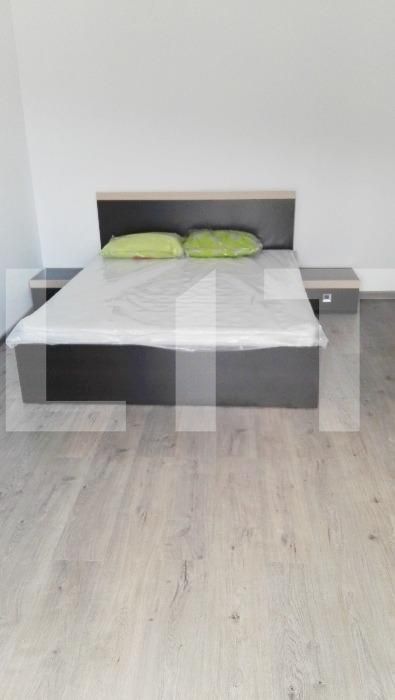Casa de închiriat 5 camere Manastur - 145006CI | BLITZ Cluj-Napoca | Poza5