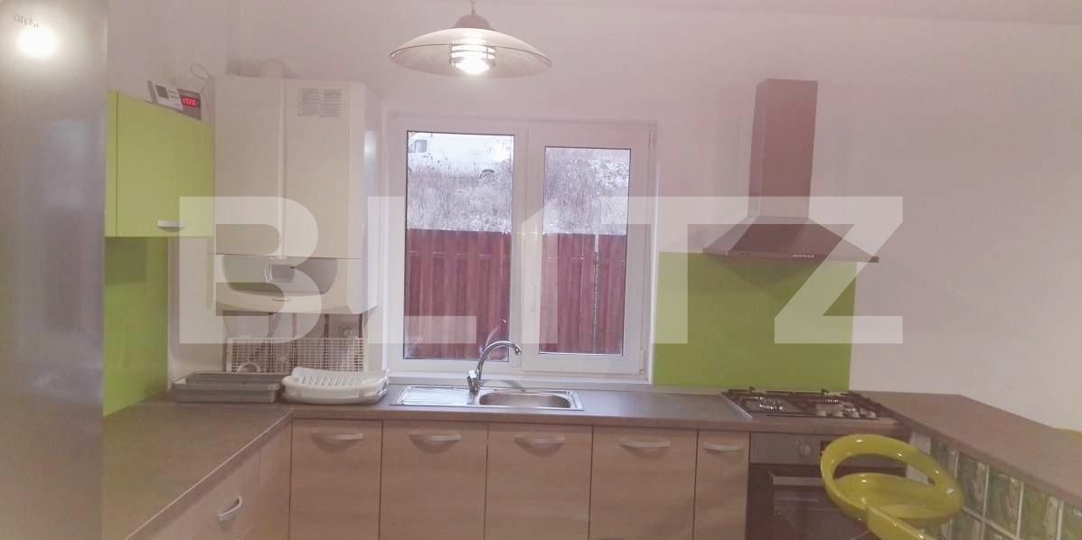 Casa de închiriat 5 camere Manastur - 145006CI | BLITZ Cluj-Napoca | Poza4