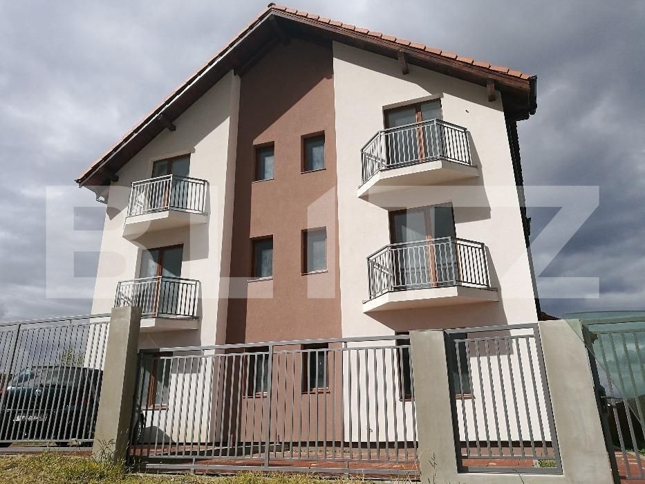 Casa de închiriat 5 camere Manastur - 145006CI | BLITZ Cluj-Napoca | Poza10