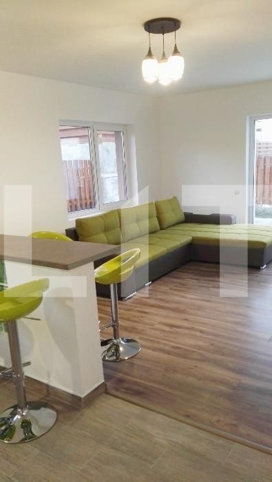 Casa de închiriat 5 camere Manastur - 145006CI | BLITZ Cluj-Napoca | Poza2