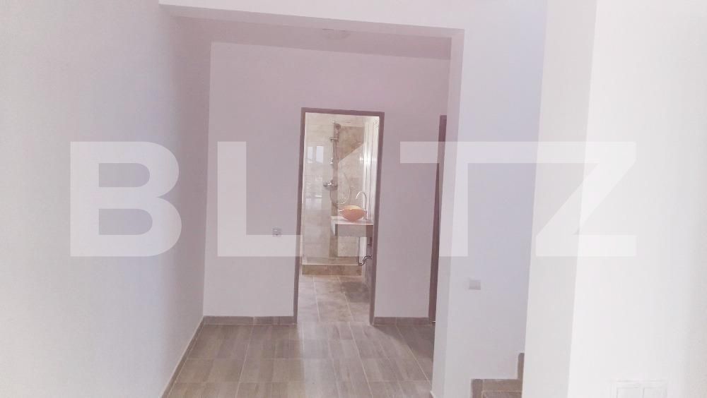 Casa de închiriat 5 camere Manastur - 145006CI | BLITZ Cluj-Napoca | Poza8
