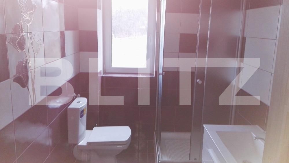 Casa de închiriat 5 camere Manastur - 145006CI | BLITZ Cluj-Napoca | Poza9