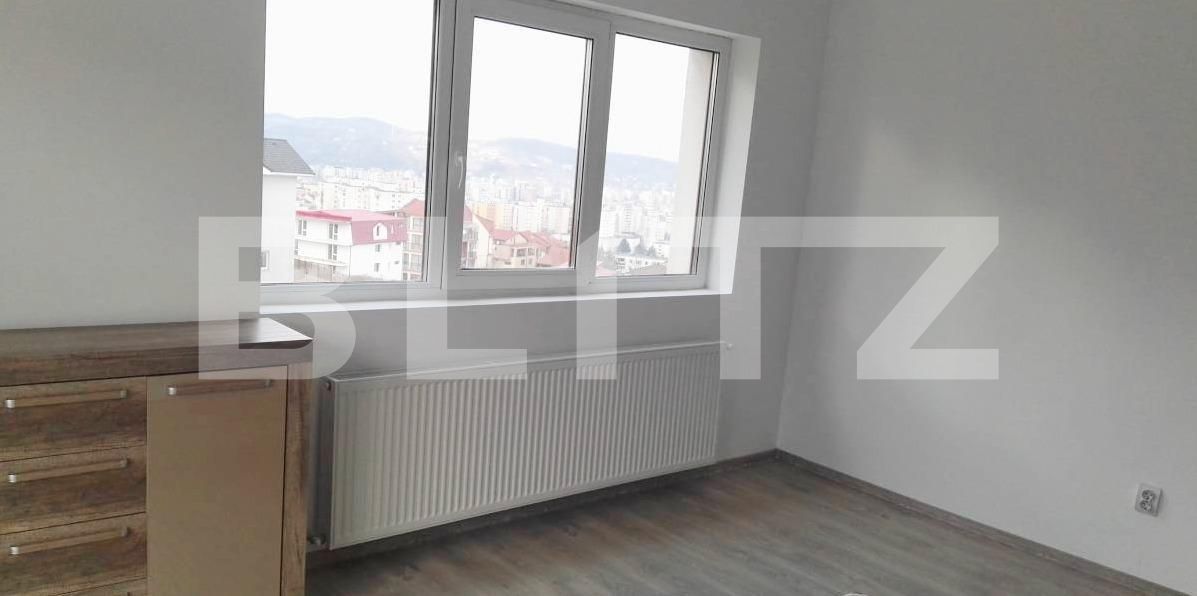 Casa de închiriat 5 camere Manastur - 145006CI | BLITZ Cluj-Napoca | Poza7