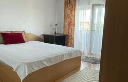 Apartament cu 4 camere decomandate, 80 mp, zona UMF