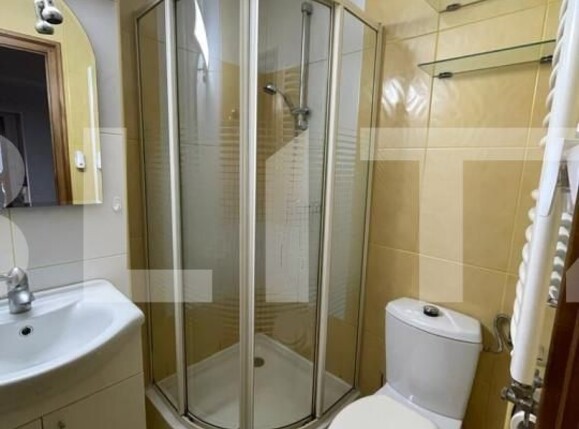 Apartament de închiriat 4 camere Zorilor - 145007AI | BLITZ Cluj-Napoca | Poza10