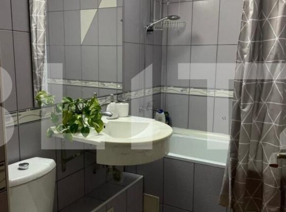 Apartament de închiriat 4 camere Zorilor - 145007AI | BLITZ Cluj-Napoca | Poza11