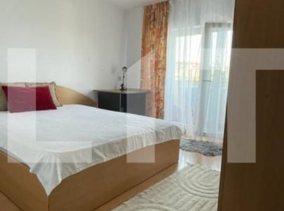 Apartament de închiriat 4 camere Zorilor - 145007AI | BLITZ Cluj-Napoca | Poza4