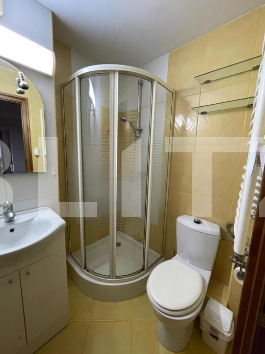 Apartament de închiriat 4 camere Zorilor - 145007AI | BLITZ Cluj-Napoca | Poza10