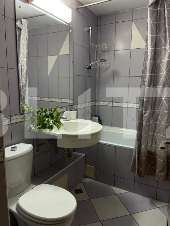 Apartament de închiriat 4 camere Zorilor - 145007AI | BLITZ Cluj-Napoca | Poza11