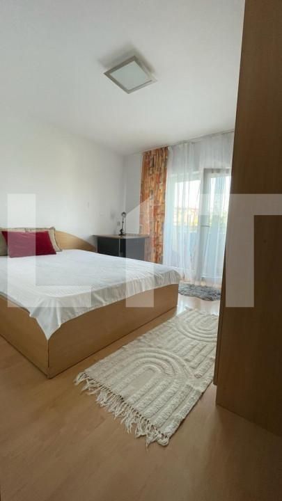 Apartament de închiriat 4 camere Zorilor - 145007AI | BLITZ Cluj-Napoca | Poza4